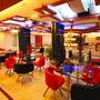 Горящие туры в отель Windsor Rajadhani Hotel  - 1