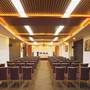 Горящие туры в отель Windsor Rajadhani Hotel  - 6