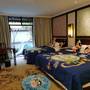 Горящие туры в отель Gui Lin Yi Royal Palace  - 2