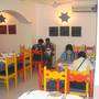 Горящие туры в отель Maya Hotel & Restaurant  - 1