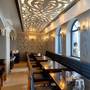 Горящие туры в отель Maya Hotel & Restaurant  - 2
