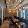 Горящие туры в отель Maya Hotel & Restaurant  - 6