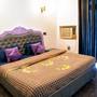 Горящие туры в отель Maya Hotel & Restaurant  - 1