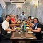 Горящие туры в отель Maya Hotel & Restaurant  - 3