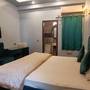 Горящие туры в отель Maya Hotel & Restaurant  - 4