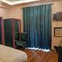 Горящие туры в отель Maya Hotel & Restaurant  - 3