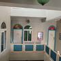 Горящие туры в отель Maya Hotel & Restaurant  - 5