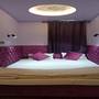 Горящие туры в отель Maya Hotel & Restaurant  - 2
