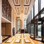 Горящие туры в отель Paramount Gallery - 3