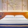 Горящие туры в отель Guangdong Yingbin Hotel - 2