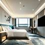 Горящие туры в отель Guangdong Yingbin Hotel - 2