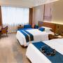 Горящие туры в отель Guangdong Yingbin Hotel - 4