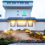 Горящие туры в отель Guangdong Yingbin Hotel - 4