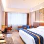 Горящие туры в отель Guangdong Yingbin Hotel - 3