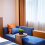 Горящие туры в отель Guangdong Yingbin Hotel - 5