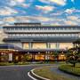 Горящие туры в отель Guangdong Yingbin Hotel - 6