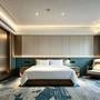 Горящие туры в отель Guangdong Yingbin Hotel - 1