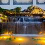 Горящие туры в отель Guangdong Yingbin Hotel - 5