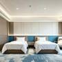 Горящие туры в отель Guangdong Yingbin Hotel - 3