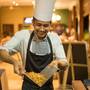 Горящие туры в отель Camellia Resort and Spa  - 2
