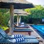 Горящие туры в отель Camellia Resort and Spa  - 6