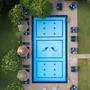 Горящие туры в отель Camellia Resort and Spa  - 1