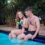 Горящие туры в отель Camellia Resort and Spa  - 4