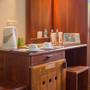 Горящие туры в отель Camellia Resort and Spa  - 5