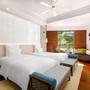 Горящие туры в отель Pullman Danang Beach Resort - 2