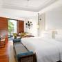 Горящие туры в отель Pullman Danang Beach Resort - 5