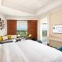 Горящие туры в отель Pullman Danang Beach Resort - 1