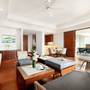 Горящие туры в отель Pullman Danang Beach Resort - 4