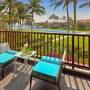 Горящие туры в отель Pullman Danang Beach Resort - 6