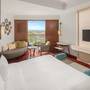 Горящие туры в отель Pullman Danang Beach Resort - 5