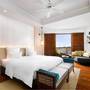 Горящие туры в отель Pullman Danang Beach Resort - 1