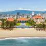 Горящие туры в отель Pullman Danang Beach Resort - 2