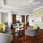 Горящие туры в отель Pullman Danang Beach Resort - 6