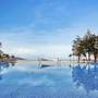 Горящие туры в отель Pullman Danang Beach Resort - 4