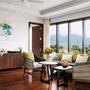 Горящие туры в отель Pullman Danang Beach Resort - 3