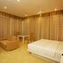Горящие туры в отель Randholee Luxury Resort  - 1
