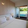 Горящие туры в отель Randholee Luxury Resort  - 3