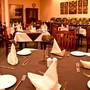 Горящие туры в отель Randholee Luxury Resort  - 2
