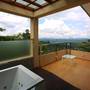 Горящие туры в отель Randholee Luxury Resort  - 4