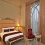 Горящие туры в отель Rajasthali Resort & Spa  - 2