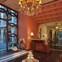 Горящие туры в отель Rajasthali Resort & Spa  - 5