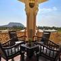 Горящие туры в отель Rajasthali Resort & Spa  - 3