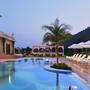 Горящие туры в отель Rajasthali Resort & Spa  - 1