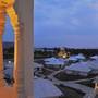 Горящие туры в отель Rajasthali Resort & Spa  - 6