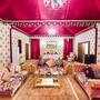 Горящие туры в отель Rajasthali Resort & Spa  - 4