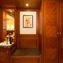 Горящие туры в отель Fortune Park Bella Casa  - 4